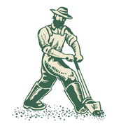 site-logo